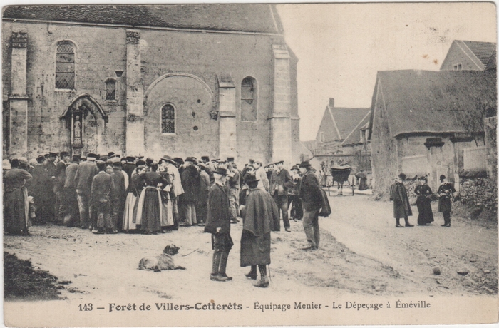 Villers-Cotterêts (4)